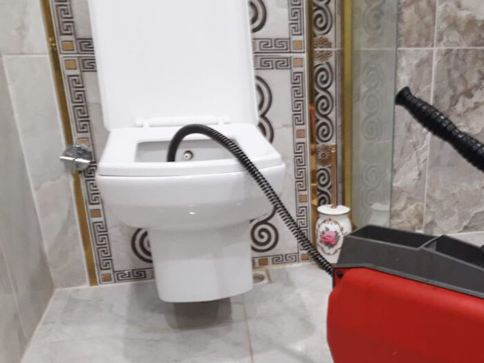 Hakkımızda Hüseyin Usta