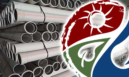 Kırmadan Kayseri Tesisat Ustası